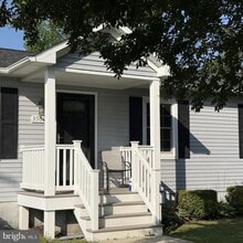 Building Photo - 39685 Lady Baltimore Ave