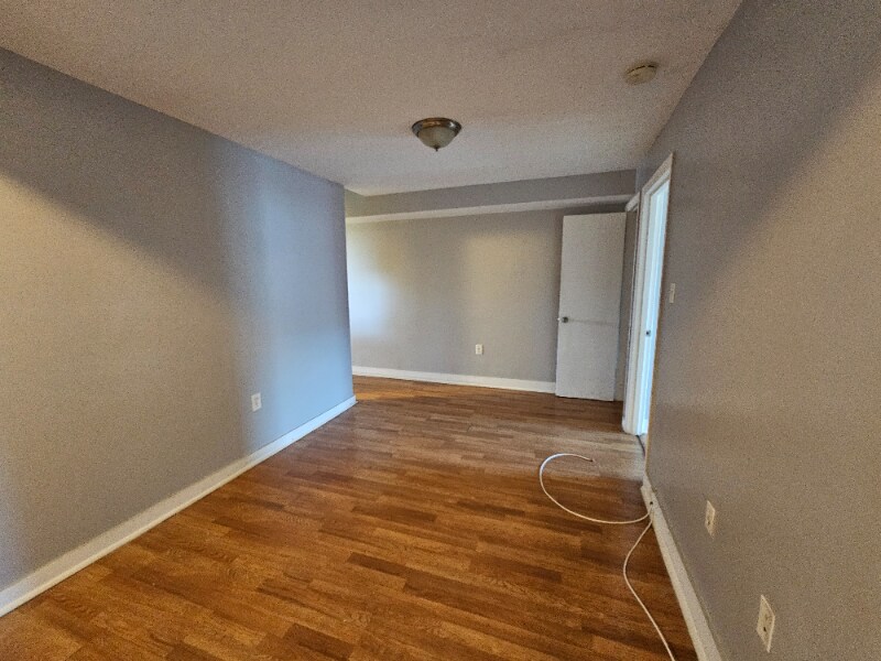 782 Hallett St Unit 2, Bridgeport, CT 06608 Room for Rent in