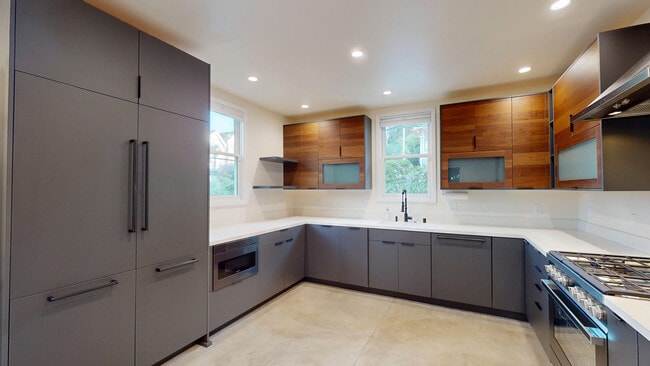 Foto del edificio - 3922 21st St