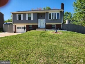 Building Photo - 14318 Lindendale Rd