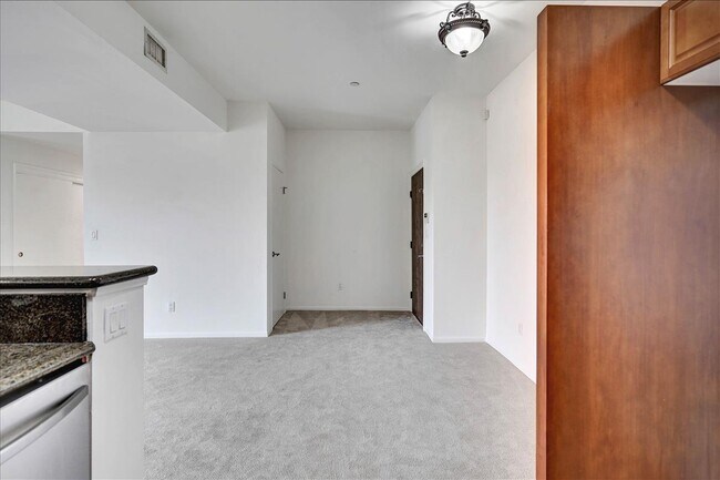 Building Photo - 13941 Sherman Way