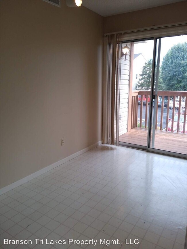 Building Photo - 119 Vixen Cir