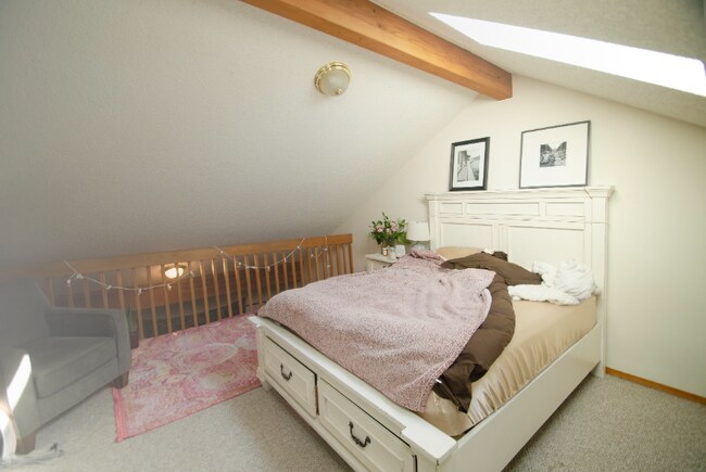 Foto del edificio - 2829 Springdale Ln