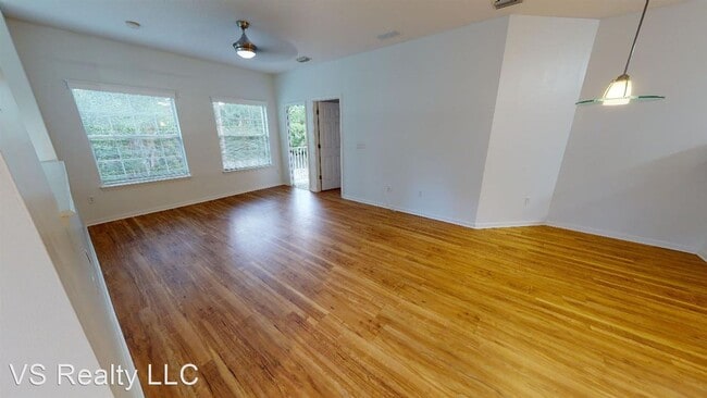 Building Photo - 3 br, 2 bath House - 3884 Summer Grove Way...
