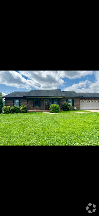 Building Photo - 189 Doe Trail Ln