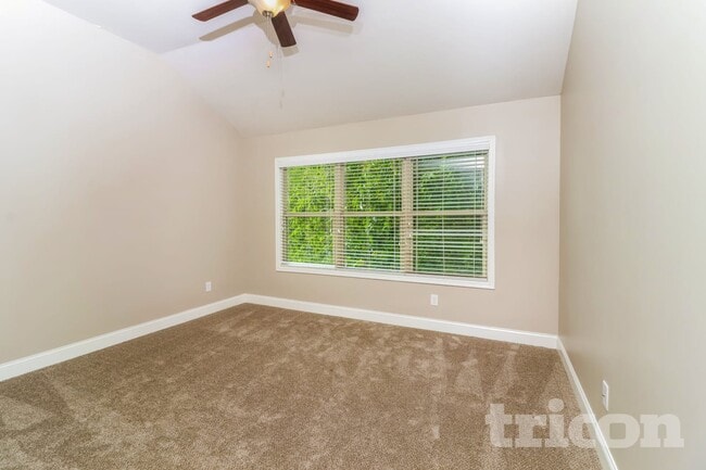 Interior Photo - Tricon Macland Township