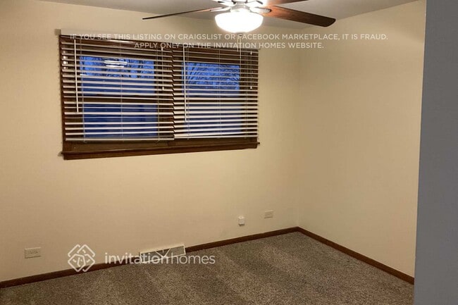 Foto del edificio - 17301 Wausau Ct