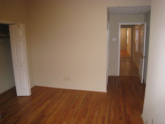 Foto del edificio - 486 Old Wheat St NE