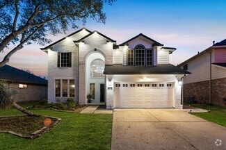 Building Photo - 19251 Hopeview Ct