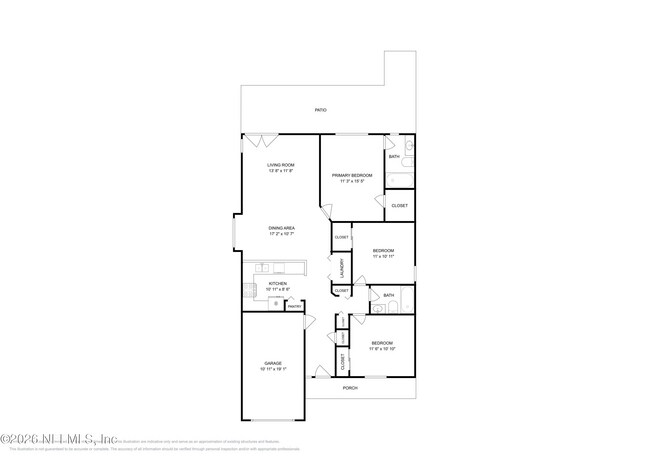 Building Photo - 1163 Homard Blvd E