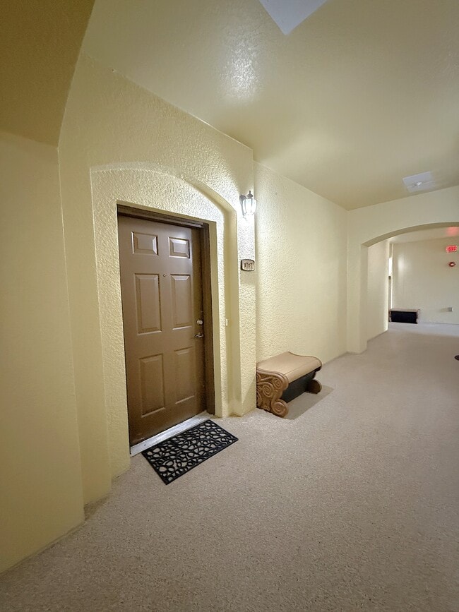 Building Photo - 8256 Maritime Flag St