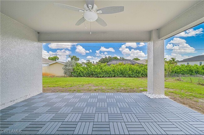 Foto del edificio - 8353 Trillium Rd