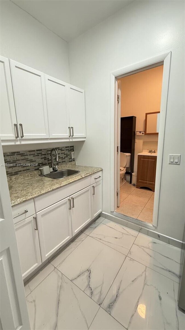 Foto del edificio - 11001 SW 226th Terrace