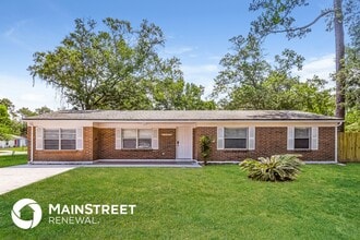 Building Photo - 11447 Anamoree Ln