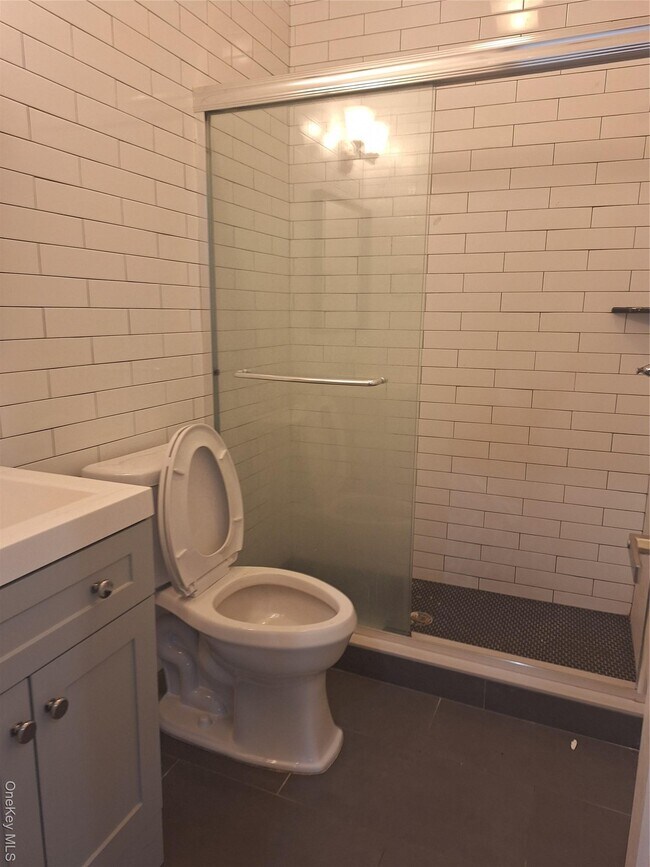 Foto del edificio - 91 North St