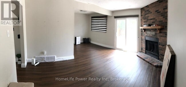 Building Photo - 14 Sparrow Ct