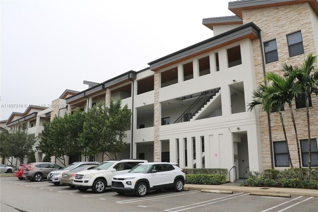 Building Photo - 7819 NW 104th Ave