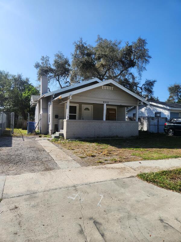 Primary Photo - 2310 17th Ave S