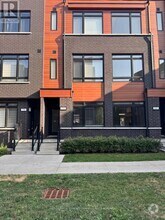 Building Photo - 370C-370C Red Maple Rd
