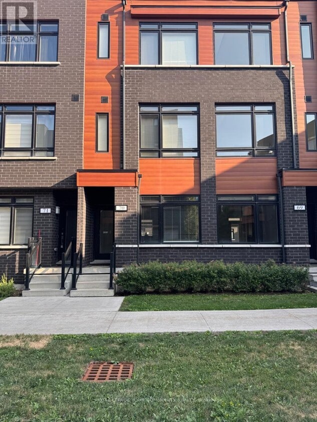 Primary Photo - 370C-370C Red Maple Rd