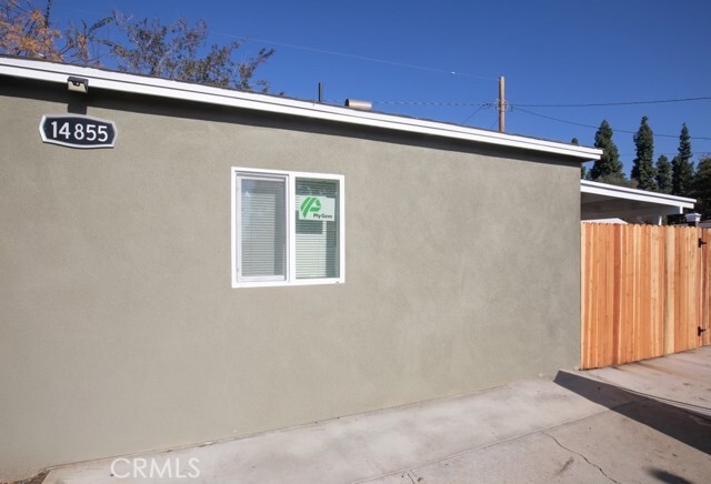 Building Photo - 14855 Anaconda St