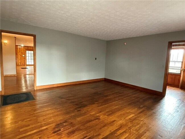 Foto del edificio - 7322 Hwy 53