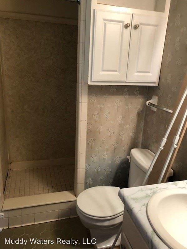 Foto del edificio - 3 br, 2 bath House - 3125 Briarwood