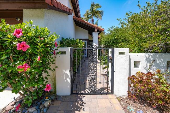 Foto del edificio - 4394 Mistral Pl