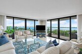 Primary Photo - 3400 S Ocean Blvd