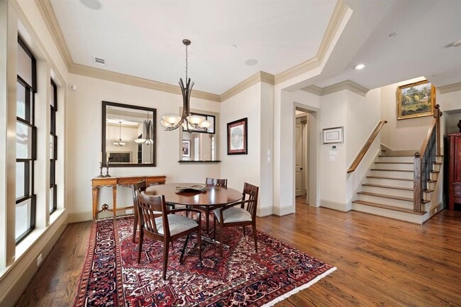 Building Photo - 1308 Lake Pointe Pkwy