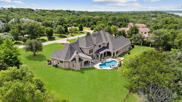Foto del edificio - 3505 Chimney Rock Dr