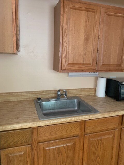 Building Photo - STUDIO  - All Utilities Included - St. Petersburg