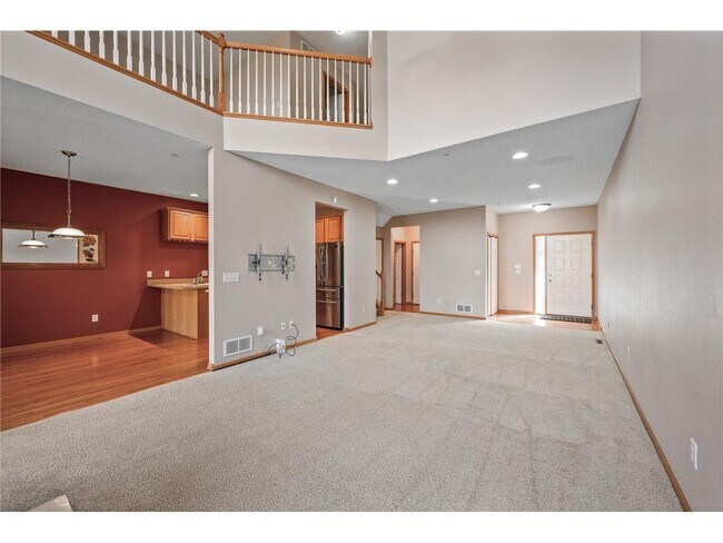 Foto del edificio - 5046 Yuma Ln N