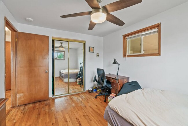 Foto del edificio - 45 E Euclid Ave