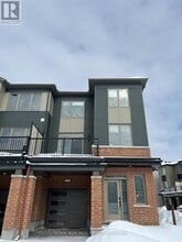 Building Photo - 279 Squadron Cres