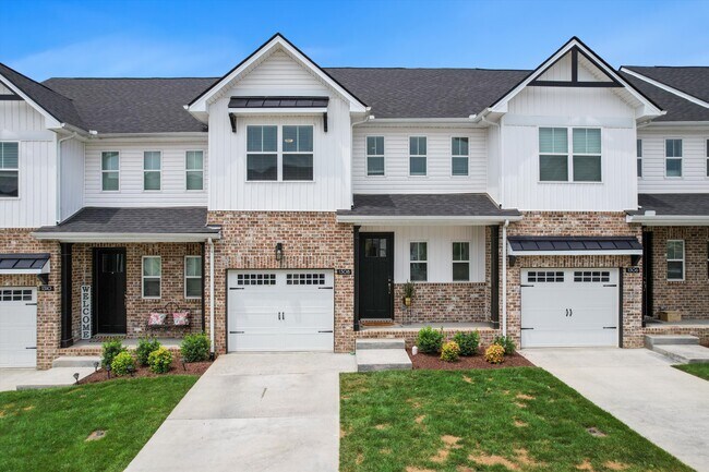 Foto del edificio - 1308 Halter Park Dr