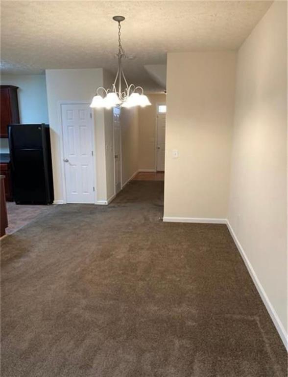 Foto del edificio - 4340 Park Gate Way