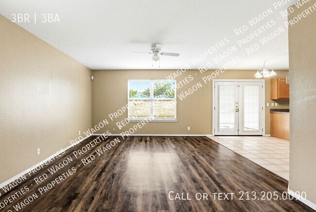 Foto del edificio - 9139 Laguna Hills