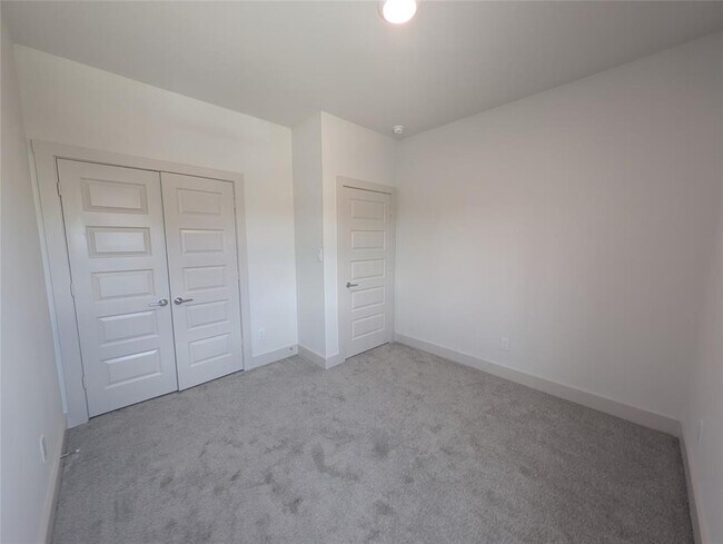 Building Photo - 12810 Cozumel Ln