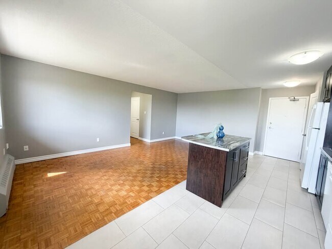 Photo du bâtiment - 44 Humber Ct