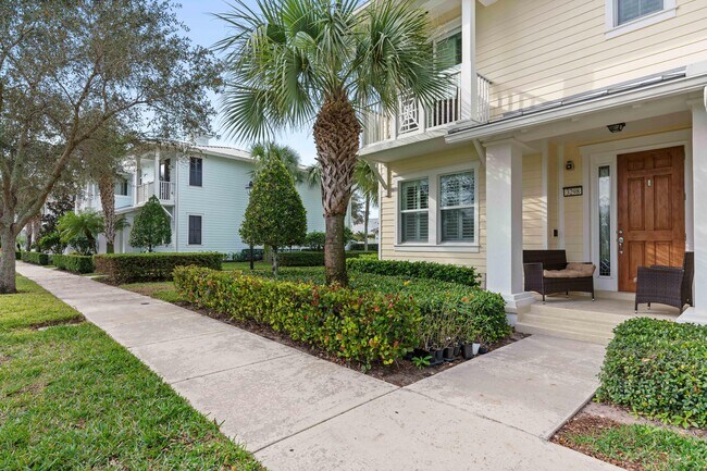 Foto del edificio - 3298 W Mallory Blvd