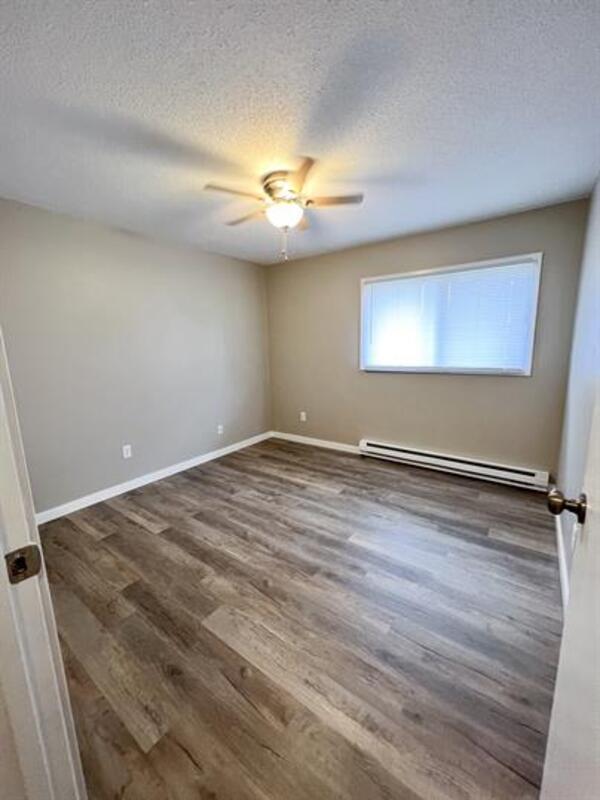 719 6th St, Boone, IA 50036 Condo for Rent in Boone, IA