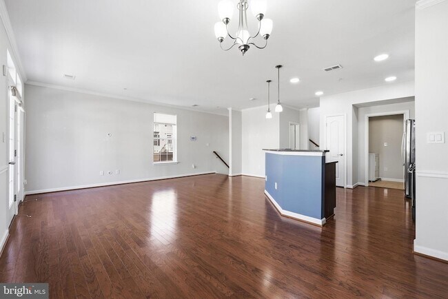 Foto del edificio - 4774 Dane Ridge Cir