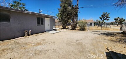 Building Photo - 6963 Tamarisk Ave
