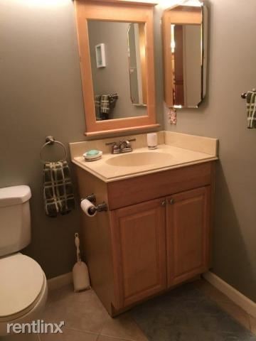 Foto del edificio - 2 br, 1 bath  - 5927 La Pinata Blvd Apt C-1