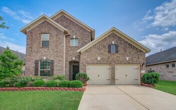 Building Photo - 7610 River Pass Dr