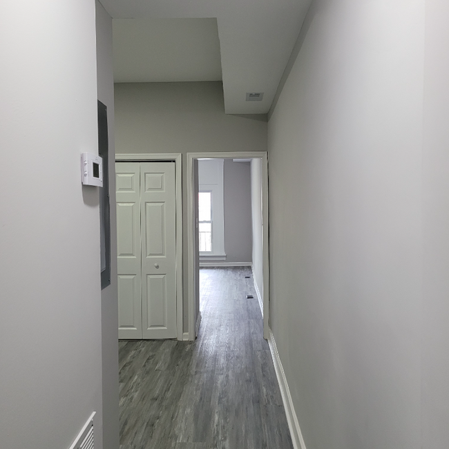 Foto del edificio - 3420 Belair Rd