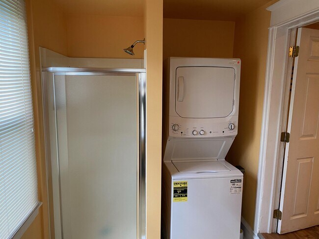 Foto del edificio - 7530 Mill Rd