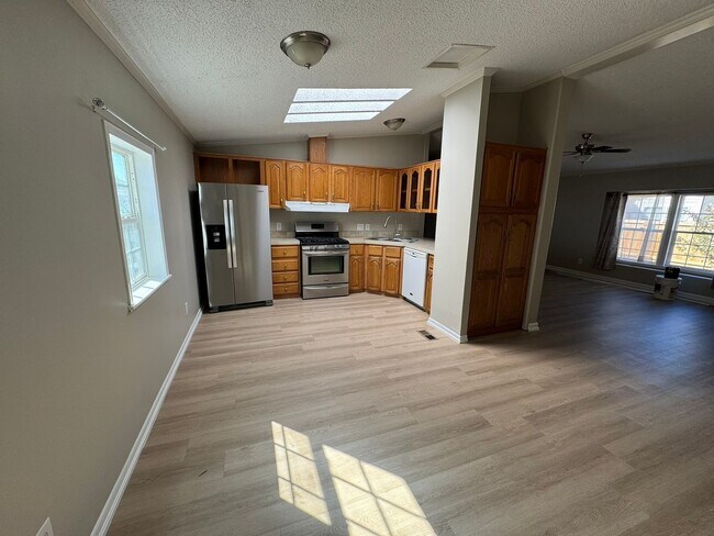 Foto del edificio - 1406 Winona Ct