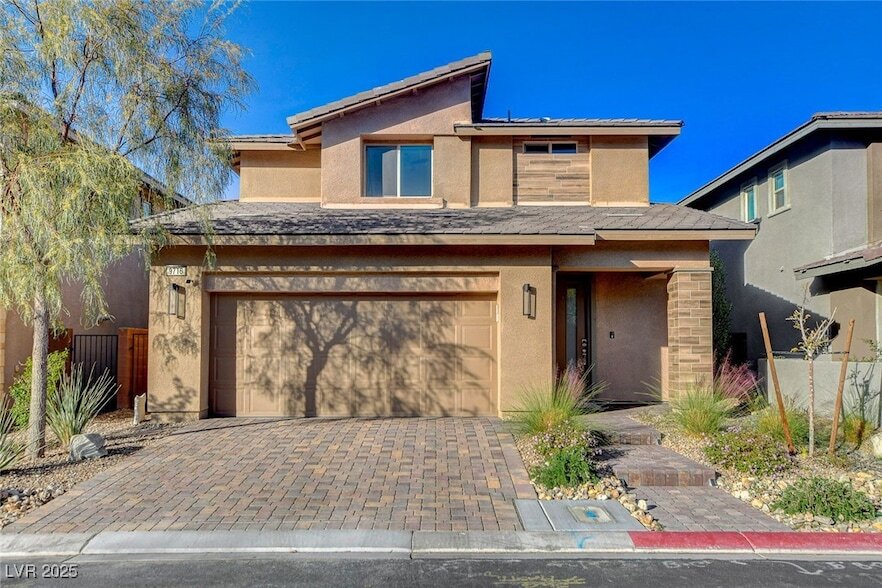 Foto principal - 9716 Jade Rise Ave